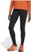 Adidas Terrex Xperior Leggings Noir S-M Femme