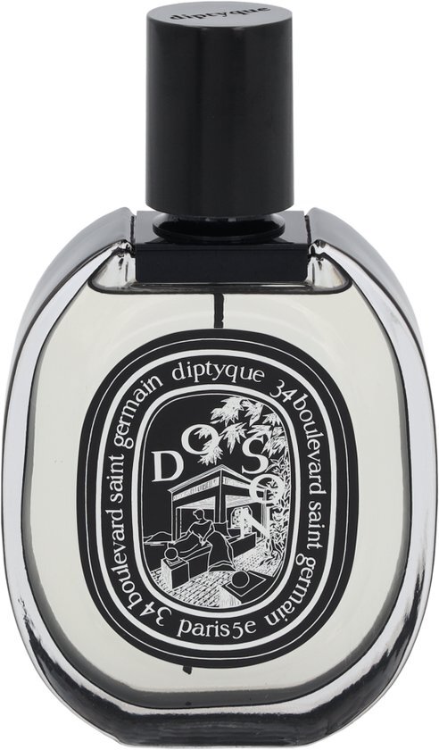 diptyque Do Son Eau de Parfum