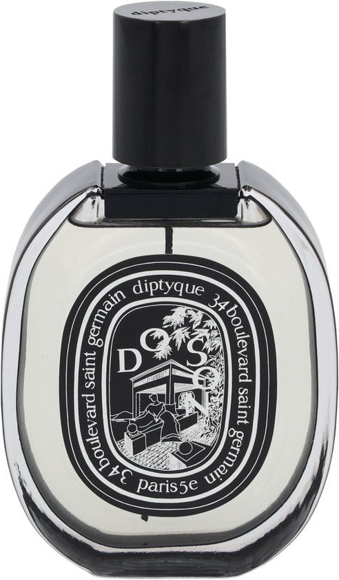 Diptyque Eau de Parfum / 75 ml / Unisex