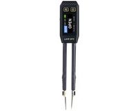 FNIRSI LCR-ST1 Mini Smart Digital Tweezer Tester voor SMD Componenten