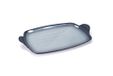 Moneta Finegres Rechthoekige grill 35 x 25 cm, aluminium