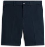 Tommy Hilfiger Heren Korte Broeken - Donkerblauw - W33