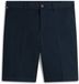 Tommy Hilfiger Heren Korte Broeken - Donkerblauw - W33