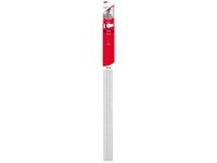 3M Bas de porte pour sol très irrégulier adhésif classique blanc 0,93 m