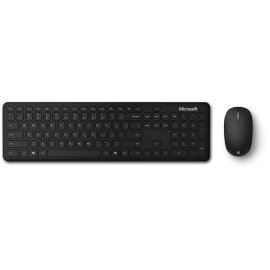 Microsoft Bluetooth Desktop