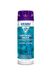 Nikwax Softshell Proof 300ml