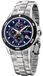 FESTINA Polshorloges F16296_2