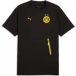 Borussia Dortmund T-shirt d'entraînement 2026/27