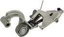 Gates T38404 SPANNER