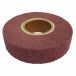Calflex Roue à Noyau De Fibre Rnf15050a/m 150 Mm
