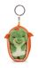 63171 Sleeping Pets 63171 Sleutelhanger Draak
