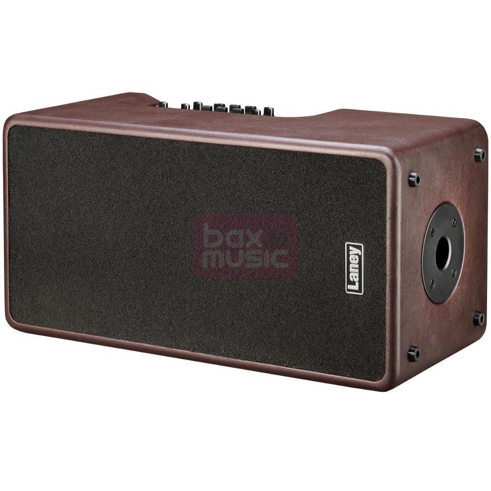 Laney A-Duo Akoestische Gitaarversterkercombo