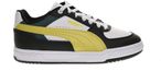 Puma Caven Block Jr