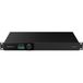 Audient Horizon 16P interface audio (Thunderbolt 3)