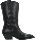 Another # Trend 5687 01 Bota Corvara Noir
