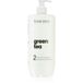 Tomas Arsov Jaroslav Šandera - DROGEREX (Bione Cosmetics) Green Tea Rinse Off Conditioner (dry Hair) 1000ml