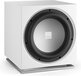 DALI SUB E-12 F Subwoofer - Wit