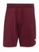 Adidas Classics Short