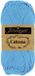 Scheepjes Catona 50 gram - 384 Powder Blue