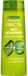 Garnier Fructis Anti-Roos Shampoo - 250 ml - Normaal haar