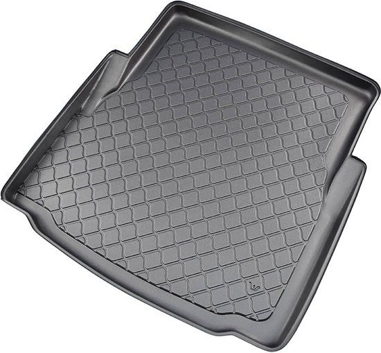 Winparts GO! Aristar Kofferbakmat BMW 3-serie E46 1998-2005 (zonder linkerflap) - Guardliner