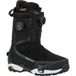 Burton Highshot X Step On® Wide 30.0 Chaussures de snowboard