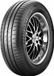 Goodyear EfficientGrip Performance 215/55 R17 98W Pneu d'été