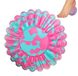 Trigger Point balle de massage pour massage des tissus profonds