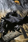 DC Comics Poster Batman - Gargoyle 61x91,5cm