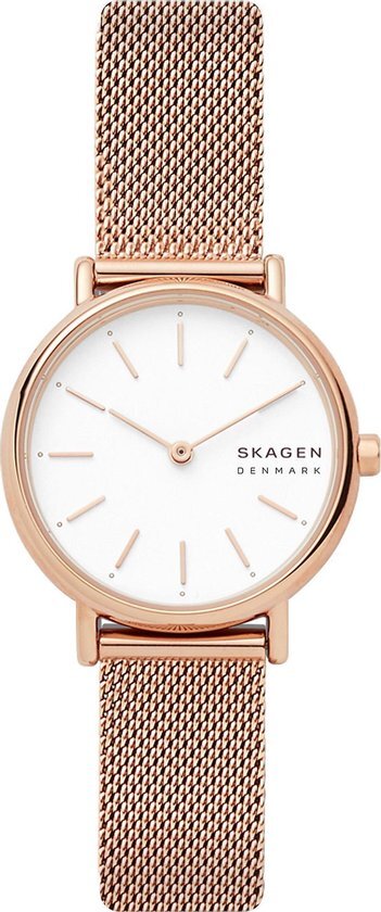 Skagen Signatur SKW2694