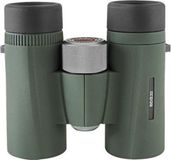 Kowa Verrekijker BDII 6,5x32 XD