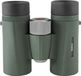 Kowa Verrekijker BDII 6,5x32 XD