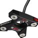Evnroll Putter modèle ERZ ZERO