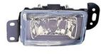 VanWezel 5393995 - Feu antibrouillard gauche pour Toyota Corolla