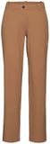 Mammut Hiking V Broek Bruin 40 / Regular Vrouw