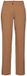 Mammut Hiking V Broek Bruin 40 / Regular Vrouw