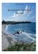 les BoD - Books on Demand les mysteres de la côte sauvage Paperback