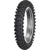 Dunlop Geomax MX34 120/80-19 TT 63M