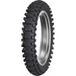 Dunlop Geomax MX34 120/80-19 TT 63M