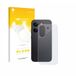 upscreen Screenprotector voor Xiaomi Poco X8 Pro (Achterkant) - Folie Beschermfolie Beschermglas matte