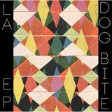 Konkurrent Dog Bite - La (12" Single)