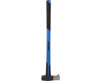 Talen Tools kloofbijl 3kg glasfiber