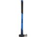 Talen Tools kloofbijl 3kg glasfiber
