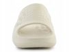 Unisex pantoffels - Beige