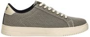 PME Legend Crewman Veterschoenen Laag - Groen - Maat 43