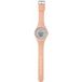 Ice-Watch Bracelets 012997 ICE Duo Small bande