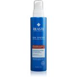 Rilastil Sun System Tanning Intensifier and Extender Face and Body Fluid Light Texture for All Types of Leathers 200ml