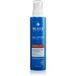 Rilastil Sun System Tanning Intensifier and Extender Face and Body Fluid Light Texture for All Types of Leathers 200ml