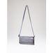 Benedetta Bruzziches Sacs Gris