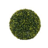 Aufora Topiary, Groen, Klein